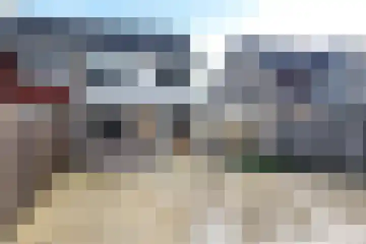 Populierenstraat 15 Fijnaart thumbnail 50