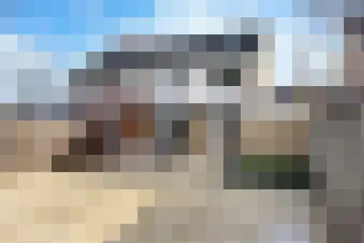 Populierenstraat 15 Fijnaart thumbnail 51