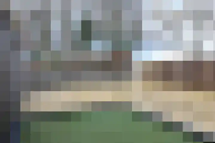 Populierenstraat 15 Fijnaart thumbnail 54