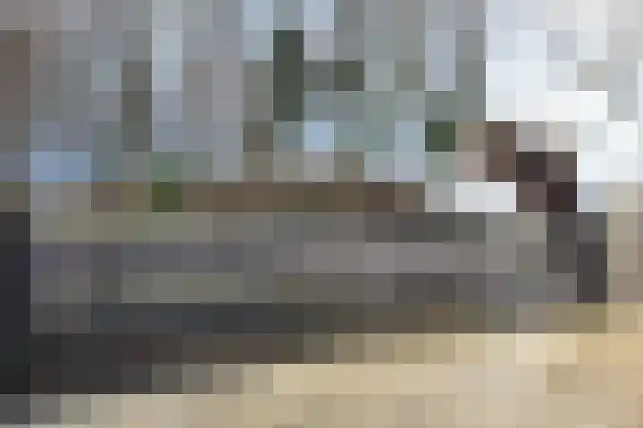 Populierenstraat 15 Fijnaart thumbnail 56