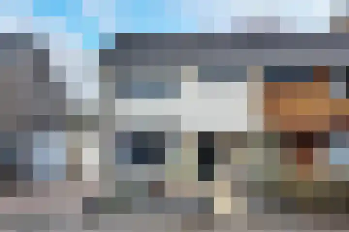 Populierenstraat 15 Fijnaart thumbnail 57