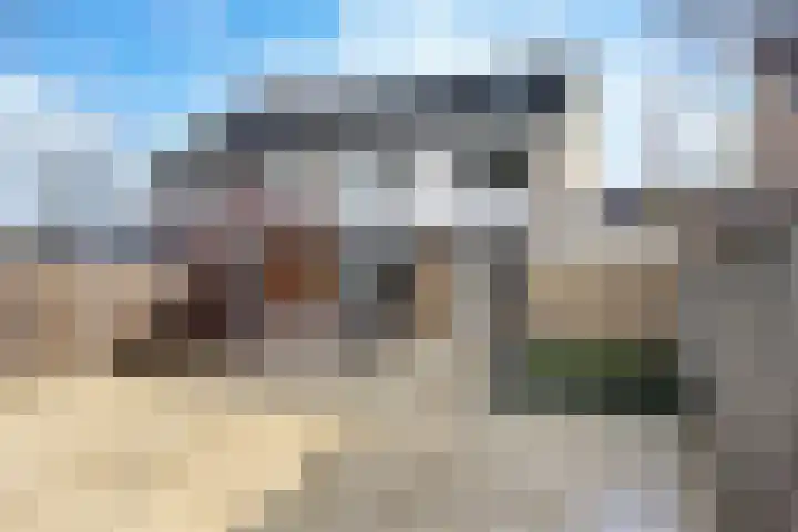 Populierenstraat 15 Fijnaart thumbnail 6