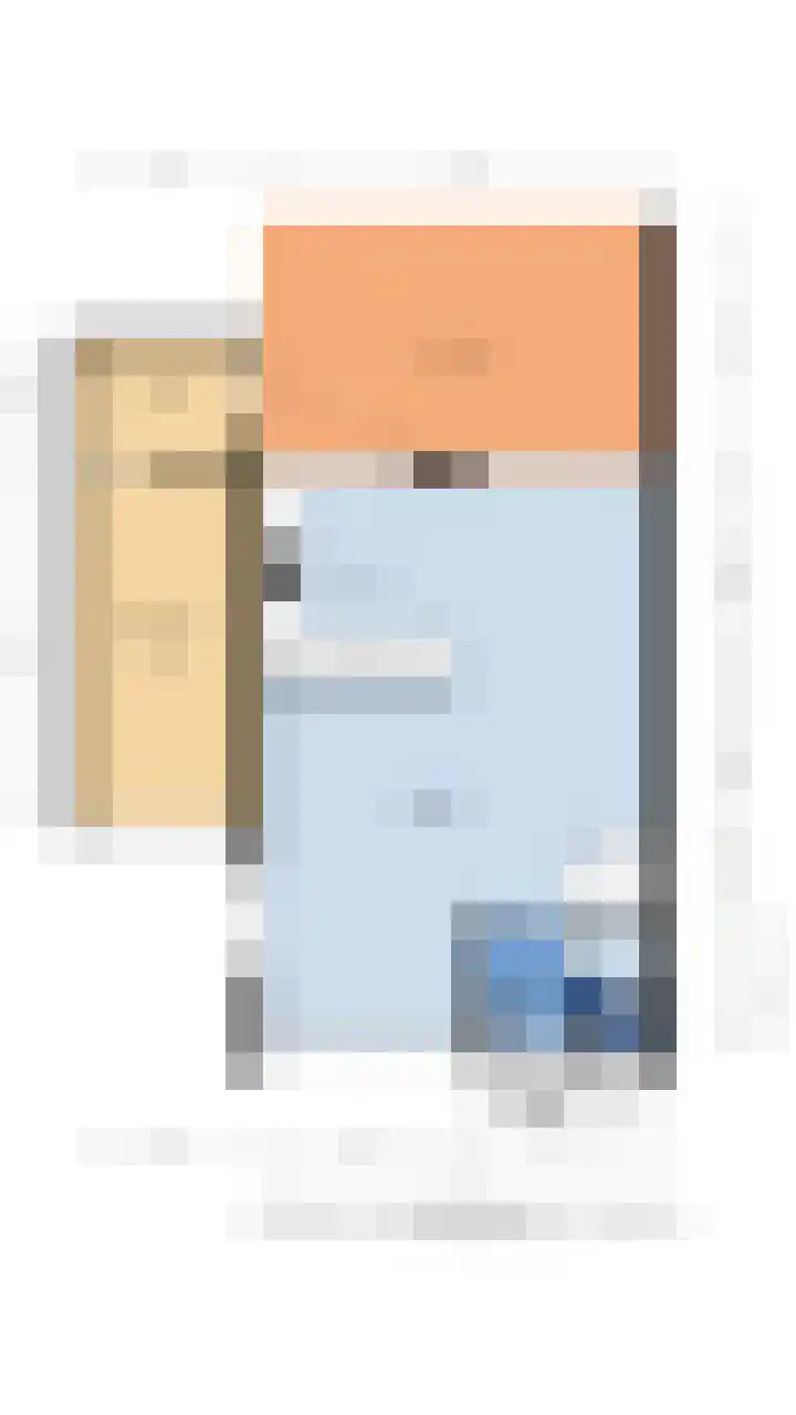 Populierenstraat 15 Fijnaart thumbnail 61