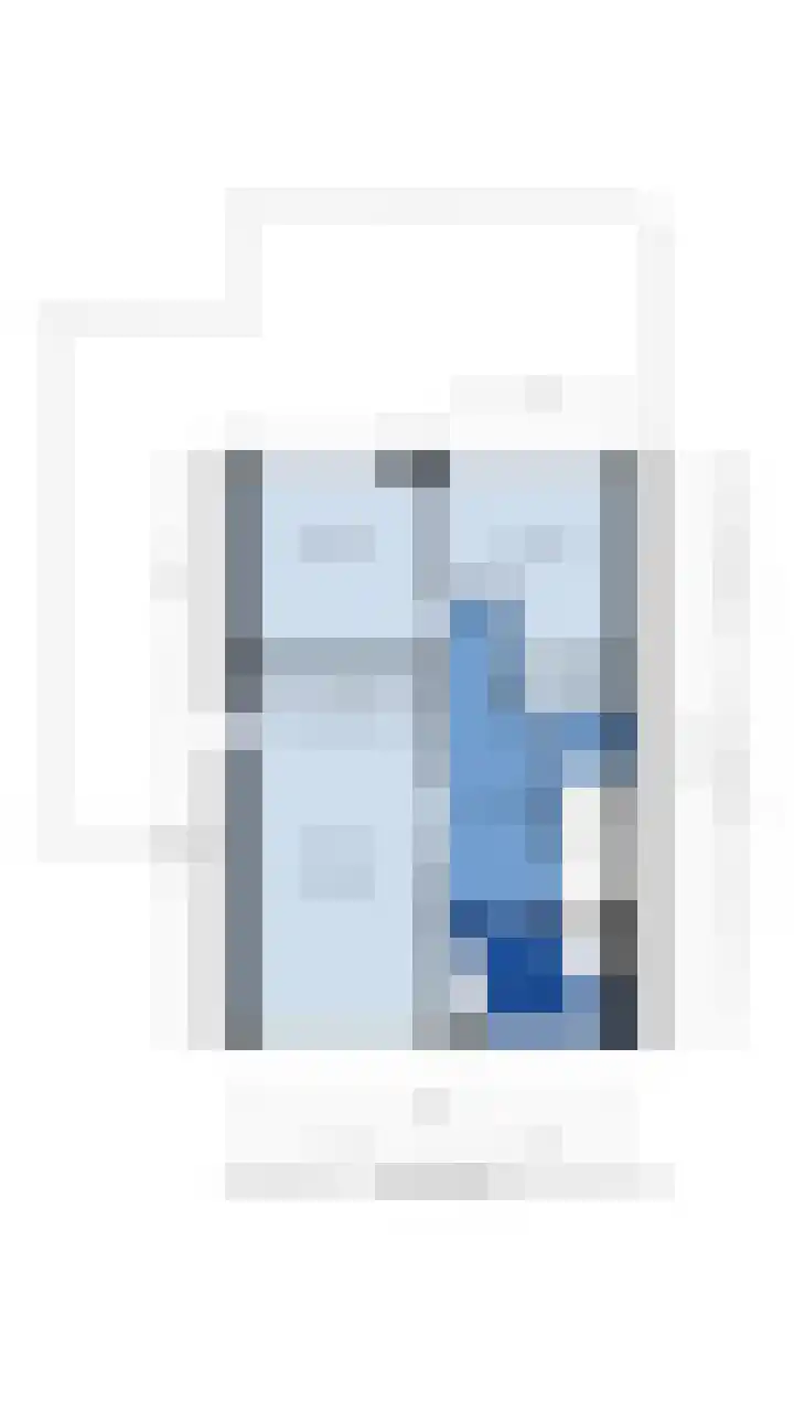 Populierenstraat 15 Fijnaart thumbnail 62