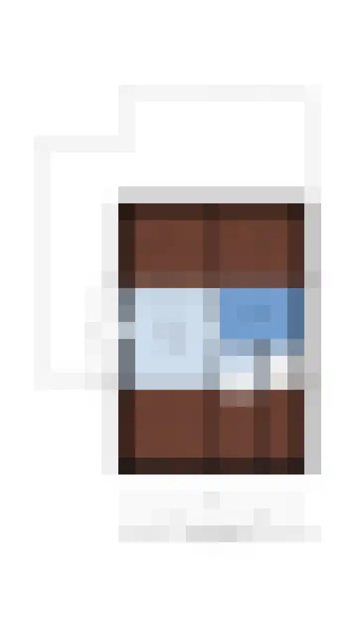 Populierenstraat 15 Fijnaart thumbnail 63