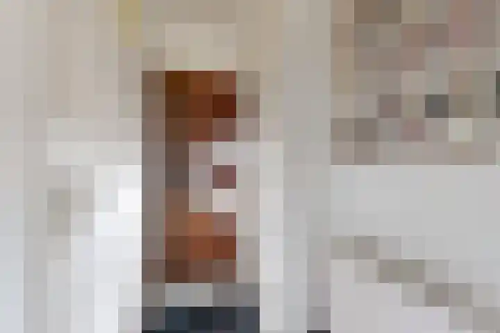 Populierenstraat 15 Fijnaart thumbnail 7