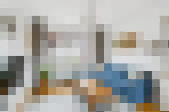 Populierenstraat 15 Terneuzen thumbnail 13