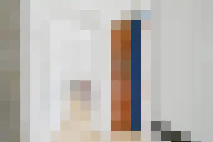 Populierenstraat 15 Terneuzen thumbnail 22