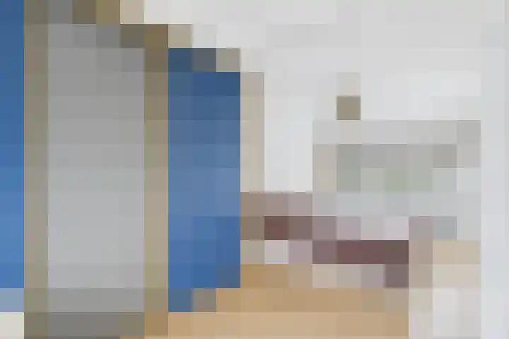 Populierenstraat 15 Terneuzen thumbnail 24