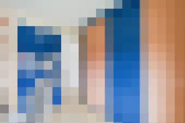Populierenstraat 15 Terneuzen thumbnail 30