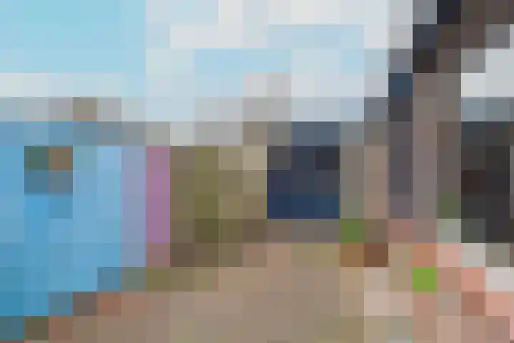 Populierenstraat 15 Terneuzen thumbnail 35