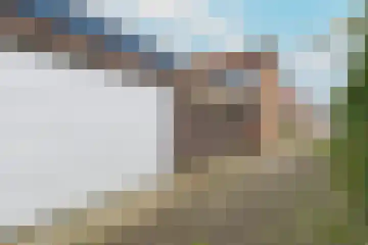 Populierenstraat 15 Terneuzen thumbnail 36