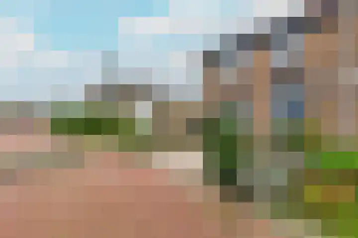 Populierenstraat 15 Terneuzen thumbnail 37