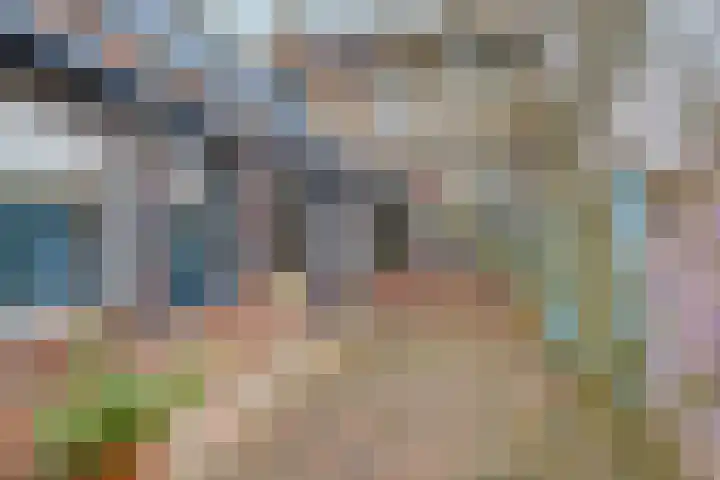 Populierenstraat 15 Terneuzen thumbnail 5