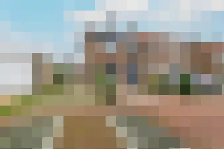 Populierenstraat 15 Terneuzen thumbnail 7