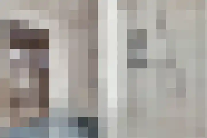 Populierenstraat 19 's-Gravenzande thumbnail 18