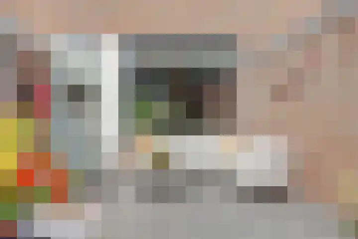 Populierenstraat 19 's-Gravenzande thumbnail 23