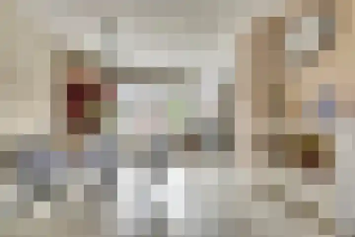 Populierenstraat 19 's-Gravenzande thumbnail 6