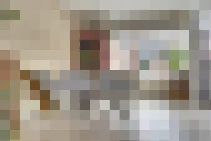 Populierenstraat 19 's-Gravenzande thumbnail 7