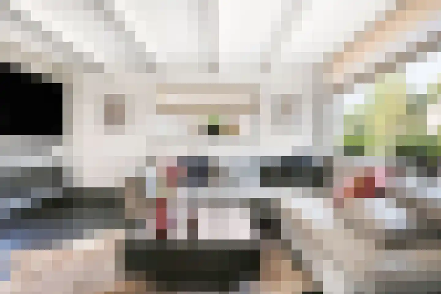 Populierenstraat 22 Fijnaart thumbnail 11