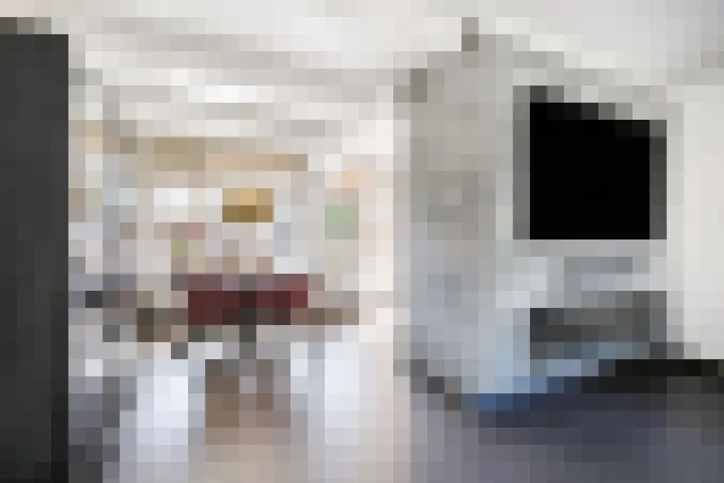 Populierenstraat 22 Fijnaart thumbnail 12