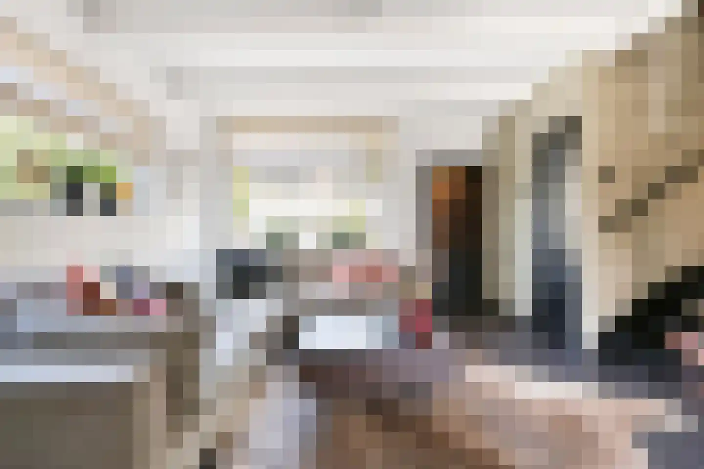 Populierenstraat 22 Fijnaart thumbnail 13