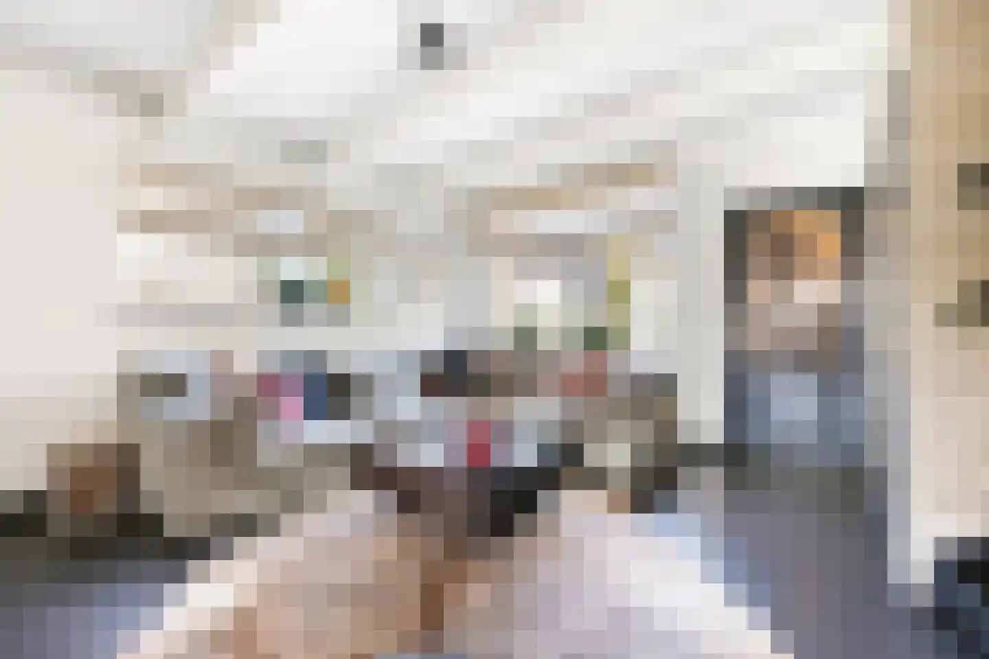 Populierenstraat 22 Fijnaart thumbnail 14