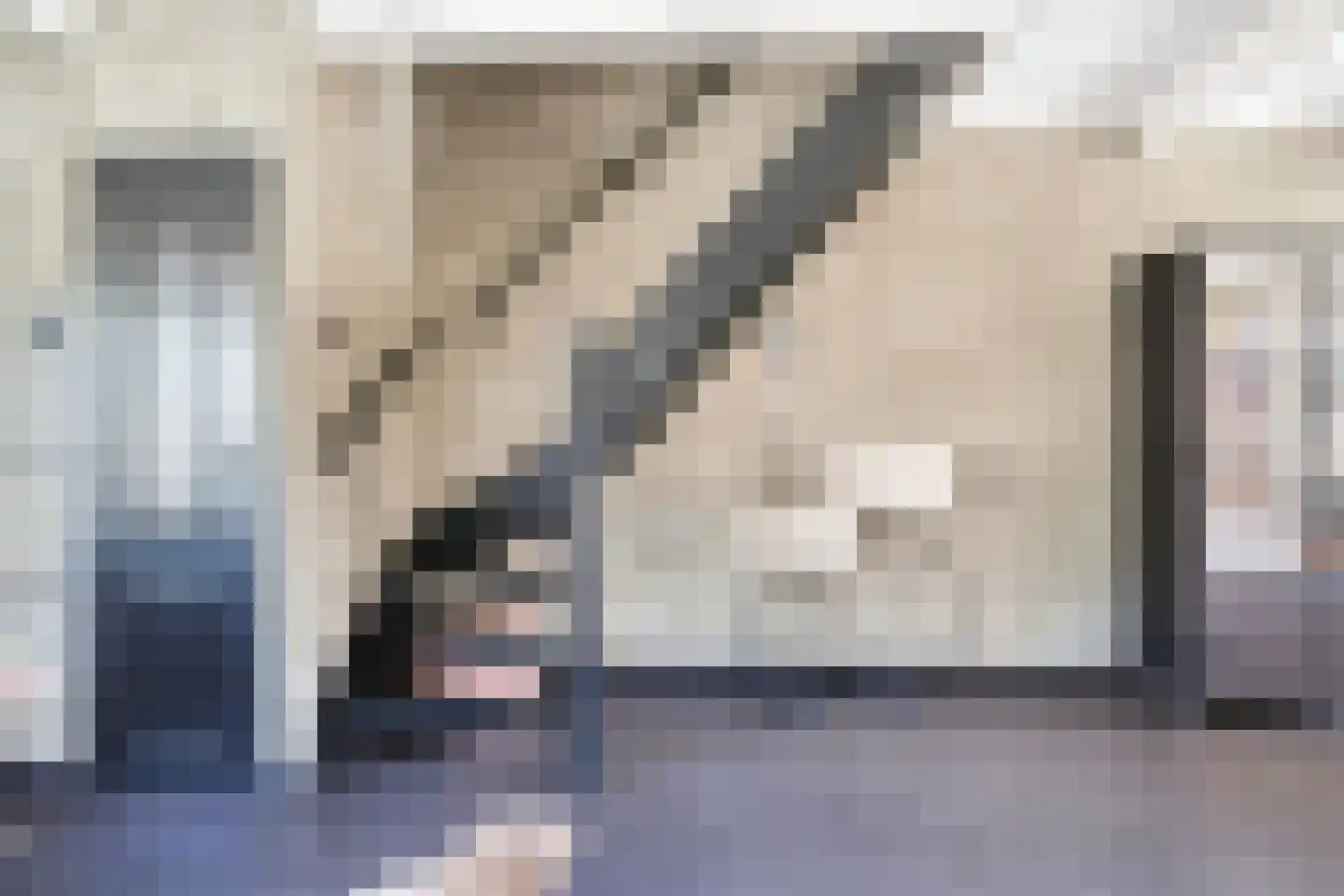Populierenstraat 22 Fijnaart thumbnail 15