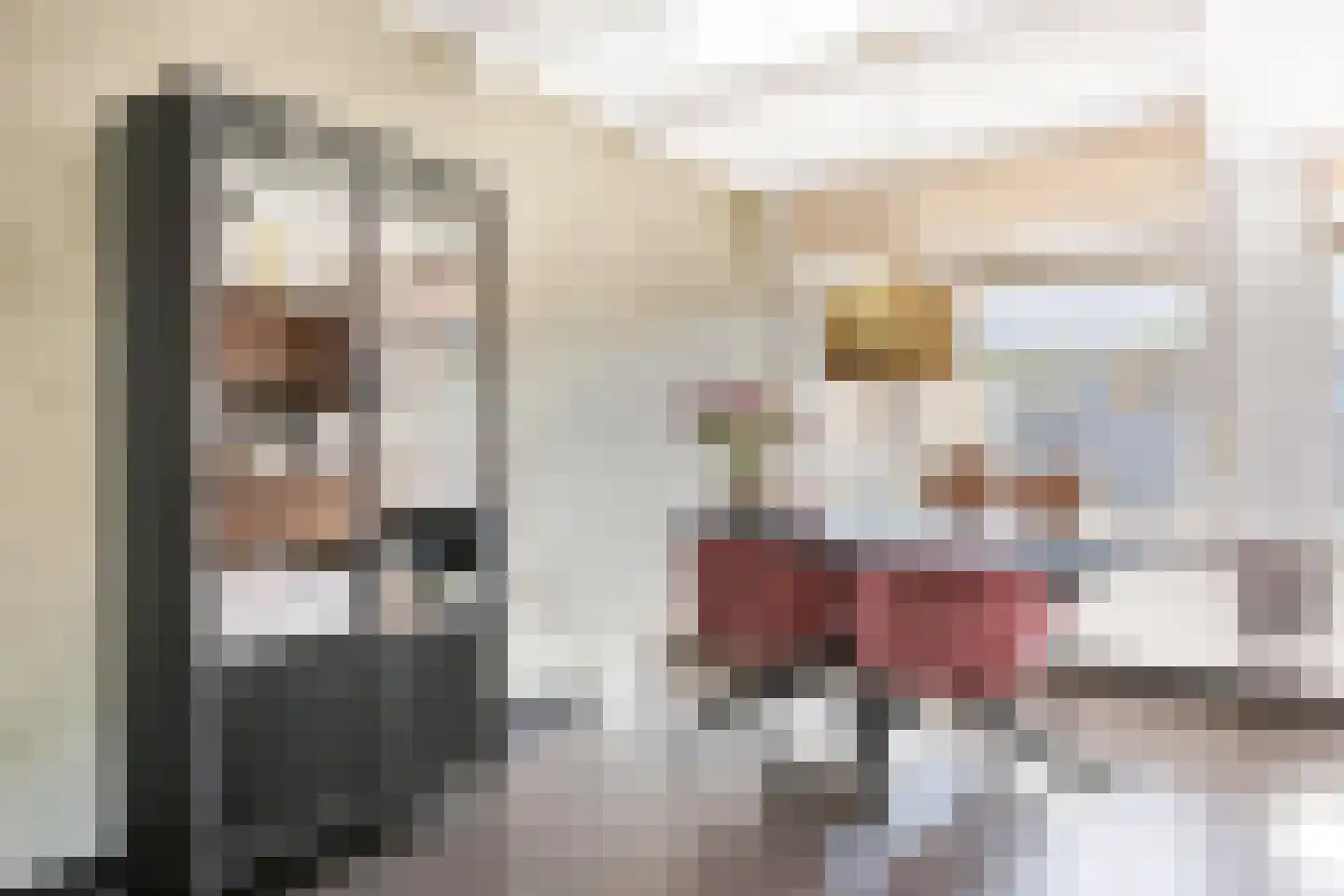 Populierenstraat 22 Fijnaart thumbnail 16