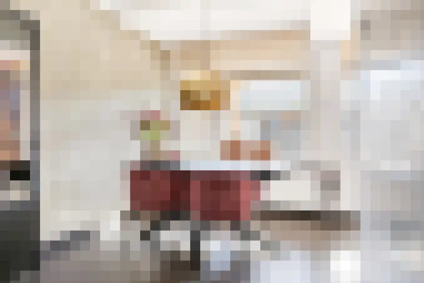 Populierenstraat 22 Fijnaart thumbnail 17