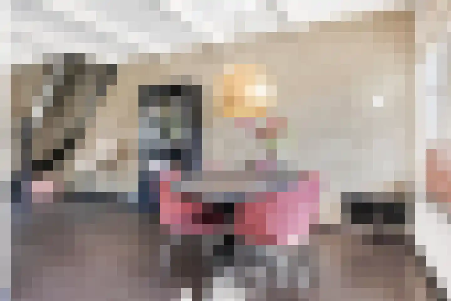 Populierenstraat 22 Fijnaart thumbnail 18