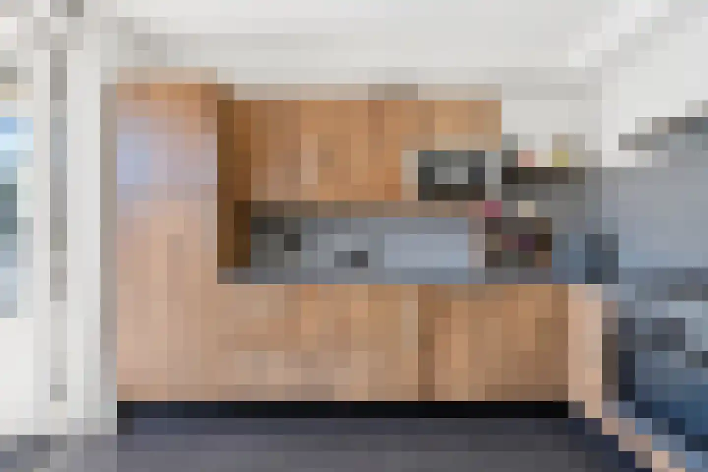 Populierenstraat 22 Fijnaart thumbnail 19
