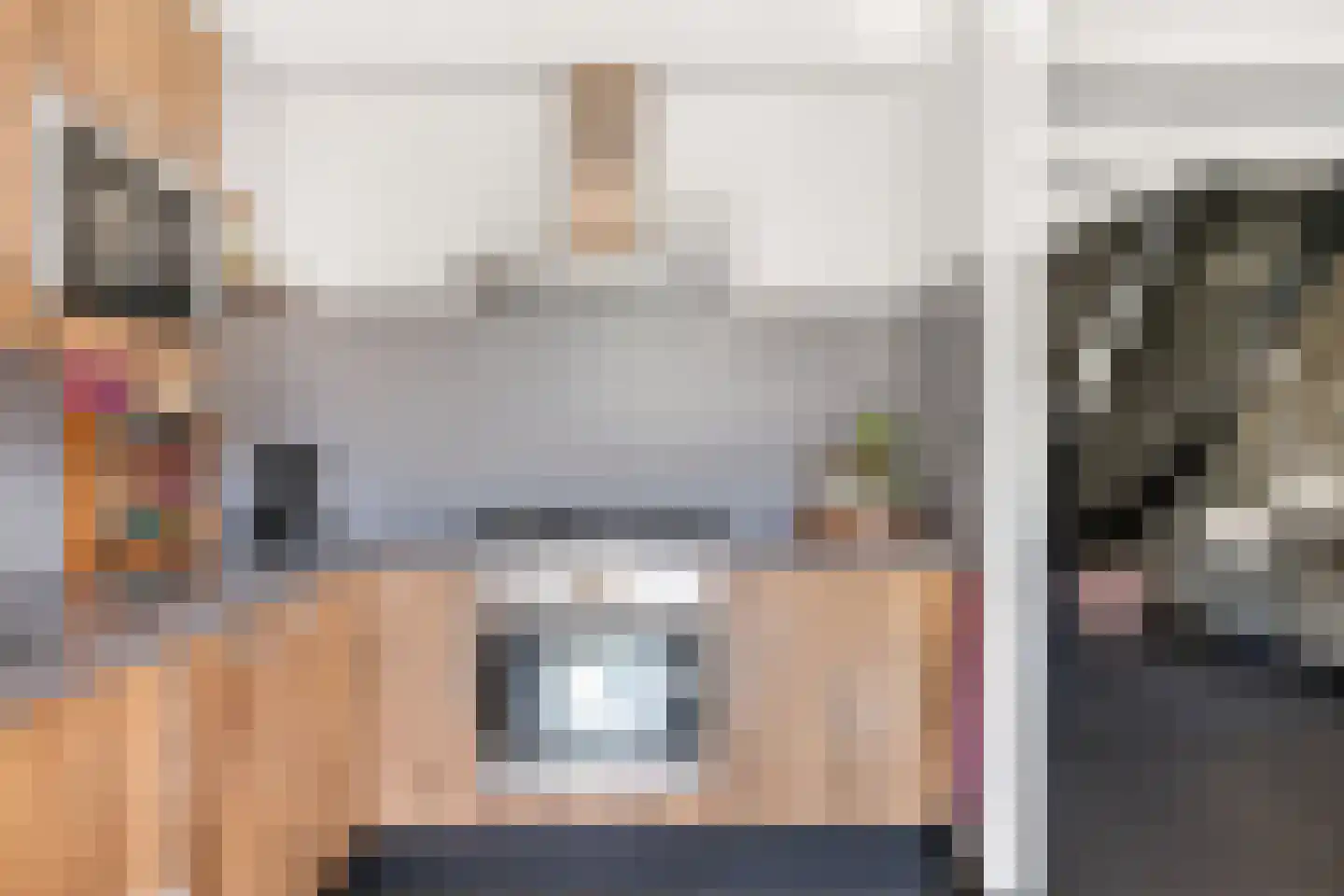 Populierenstraat 22 Fijnaart thumbnail 20