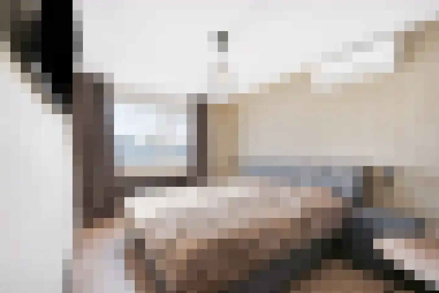 Populierenstraat 22 Fijnaart thumbnail 22