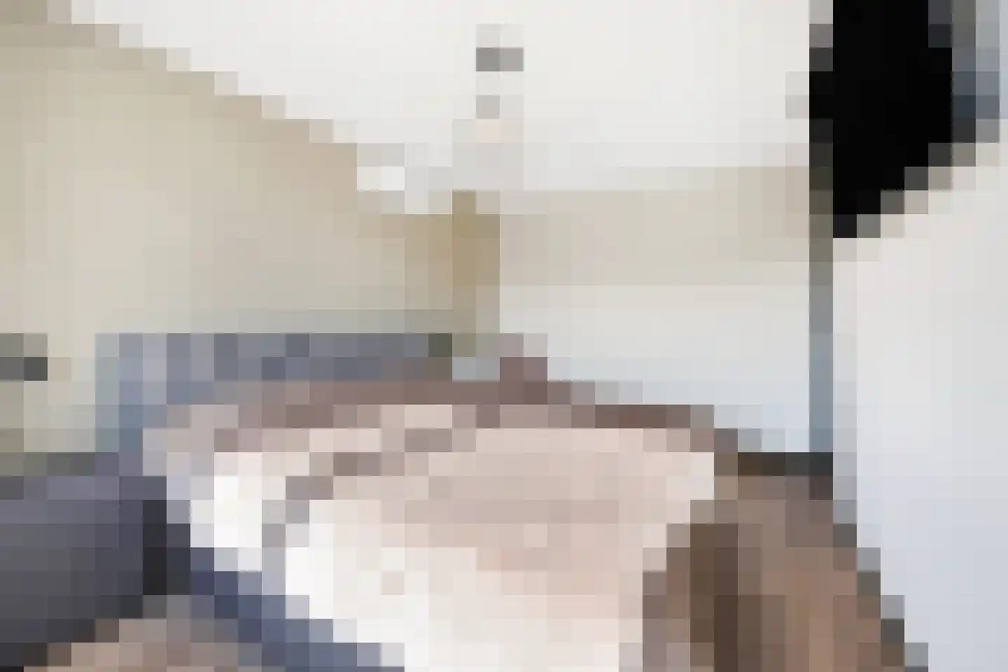 Populierenstraat 22 Fijnaart thumbnail 23