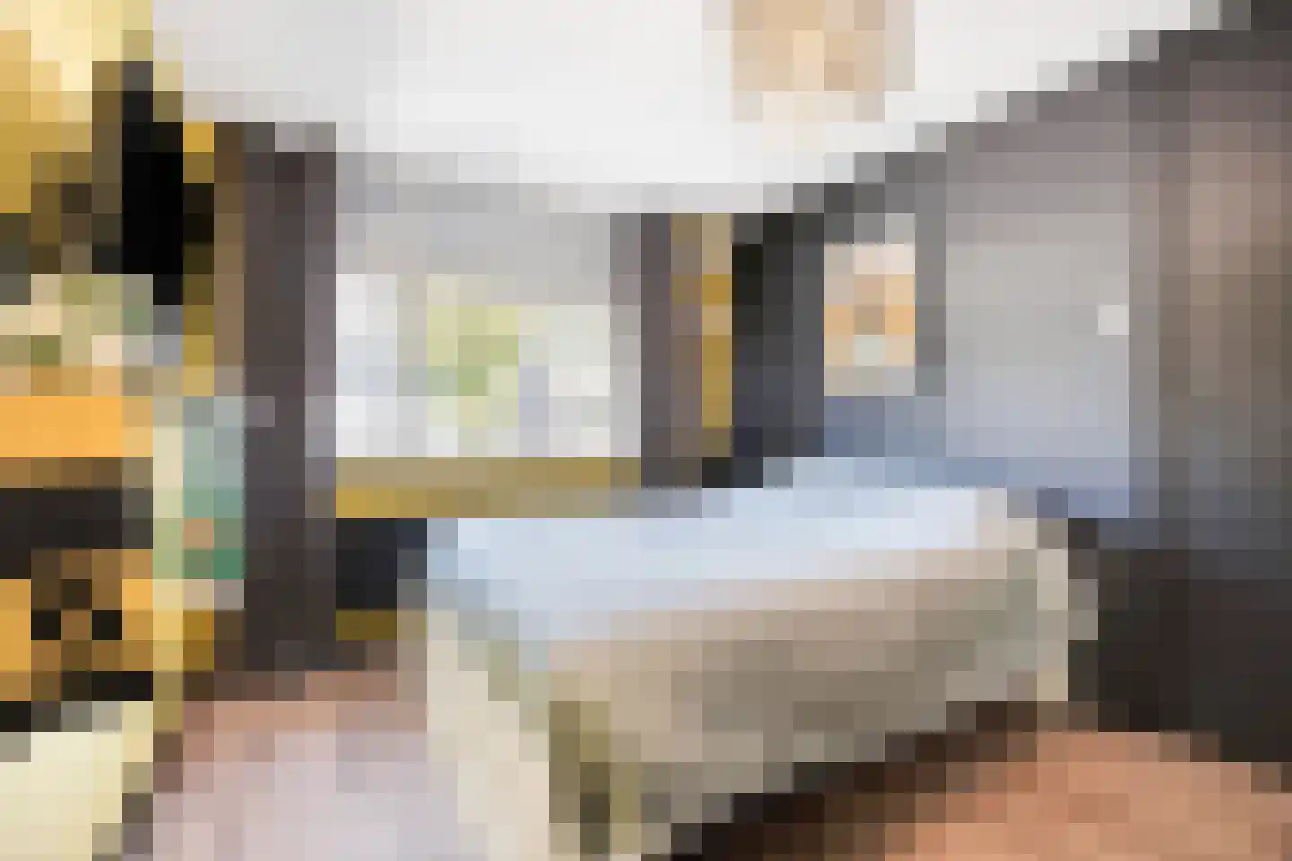 Populierenstraat 22 Fijnaart thumbnail 25