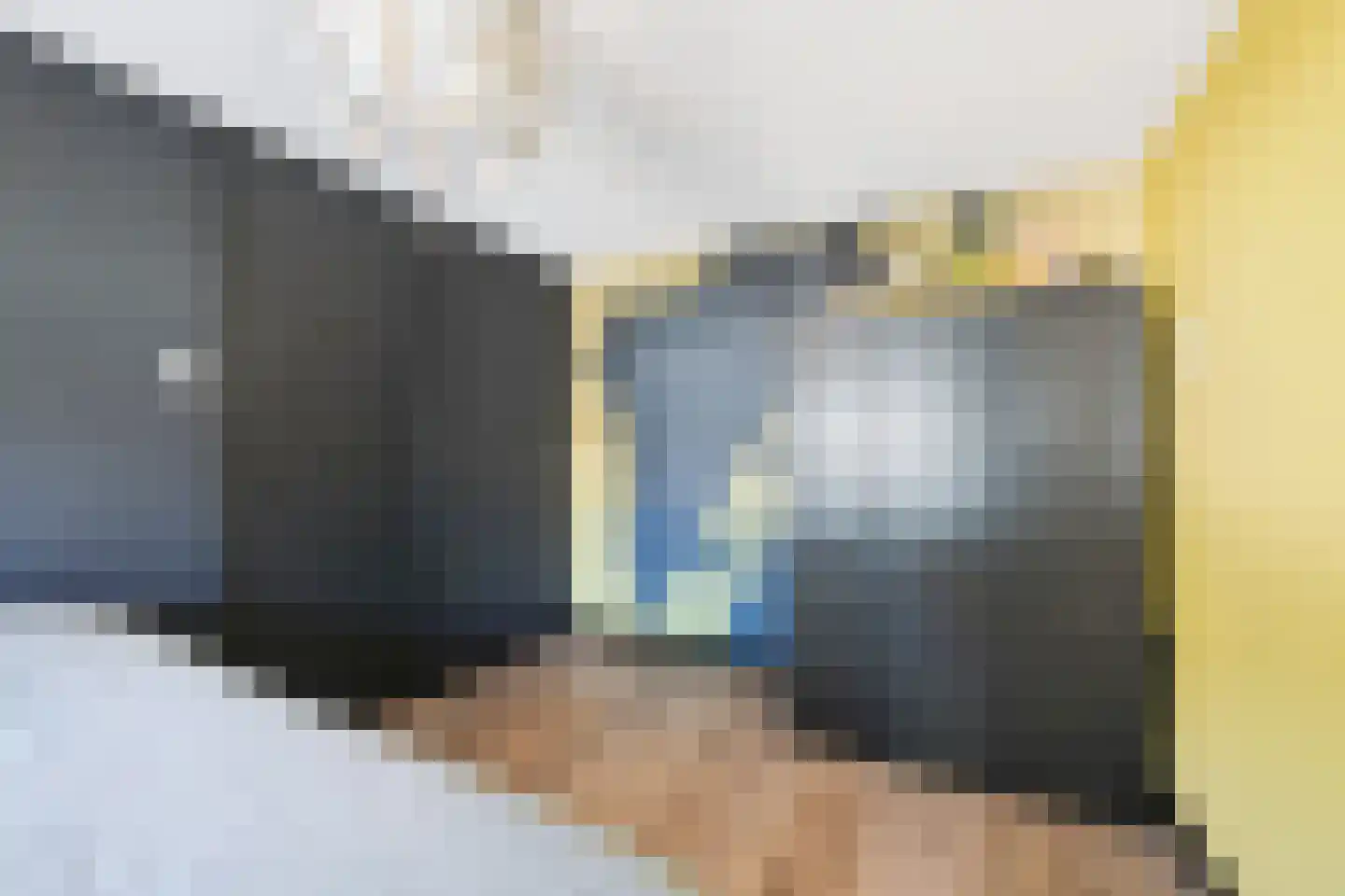 Populierenstraat 22 Fijnaart thumbnail 26