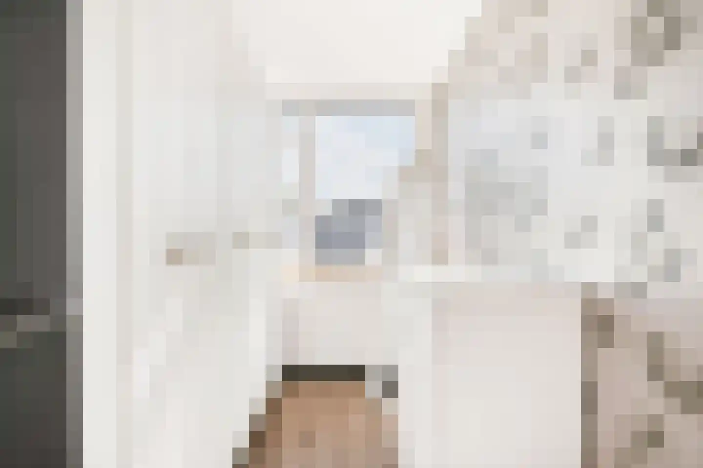 Populierenstraat 22 Fijnaart thumbnail 27