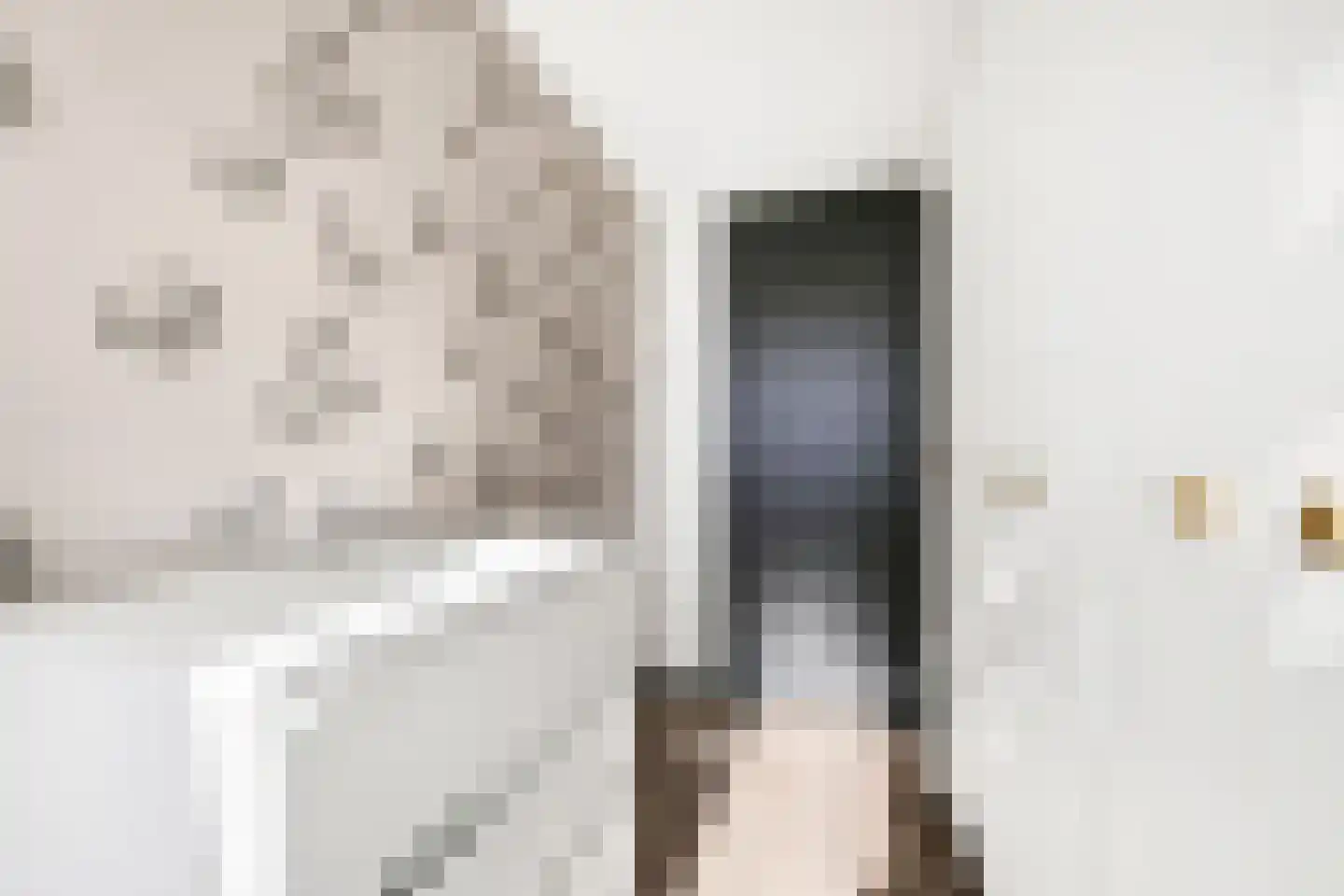 Populierenstraat 22 Fijnaart thumbnail 28