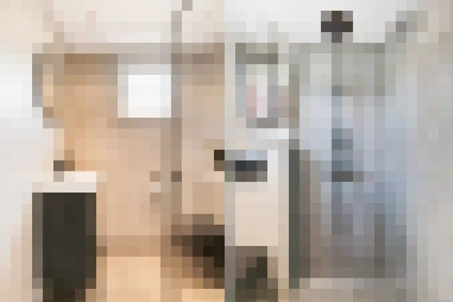 Populierenstraat 22 Fijnaart thumbnail 29