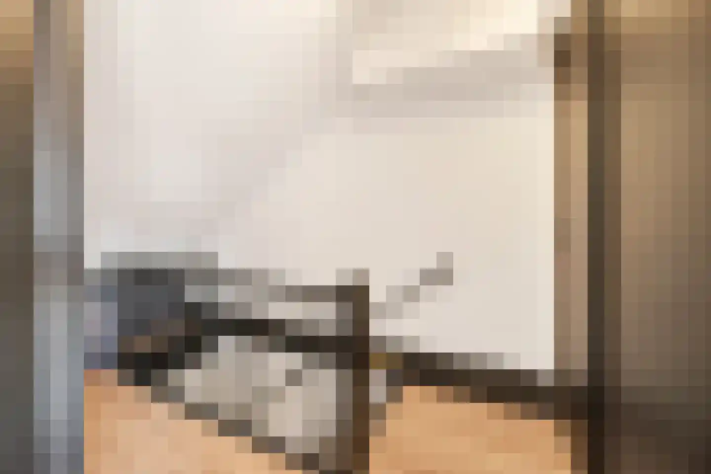 Populierenstraat 22 Fijnaart thumbnail 30