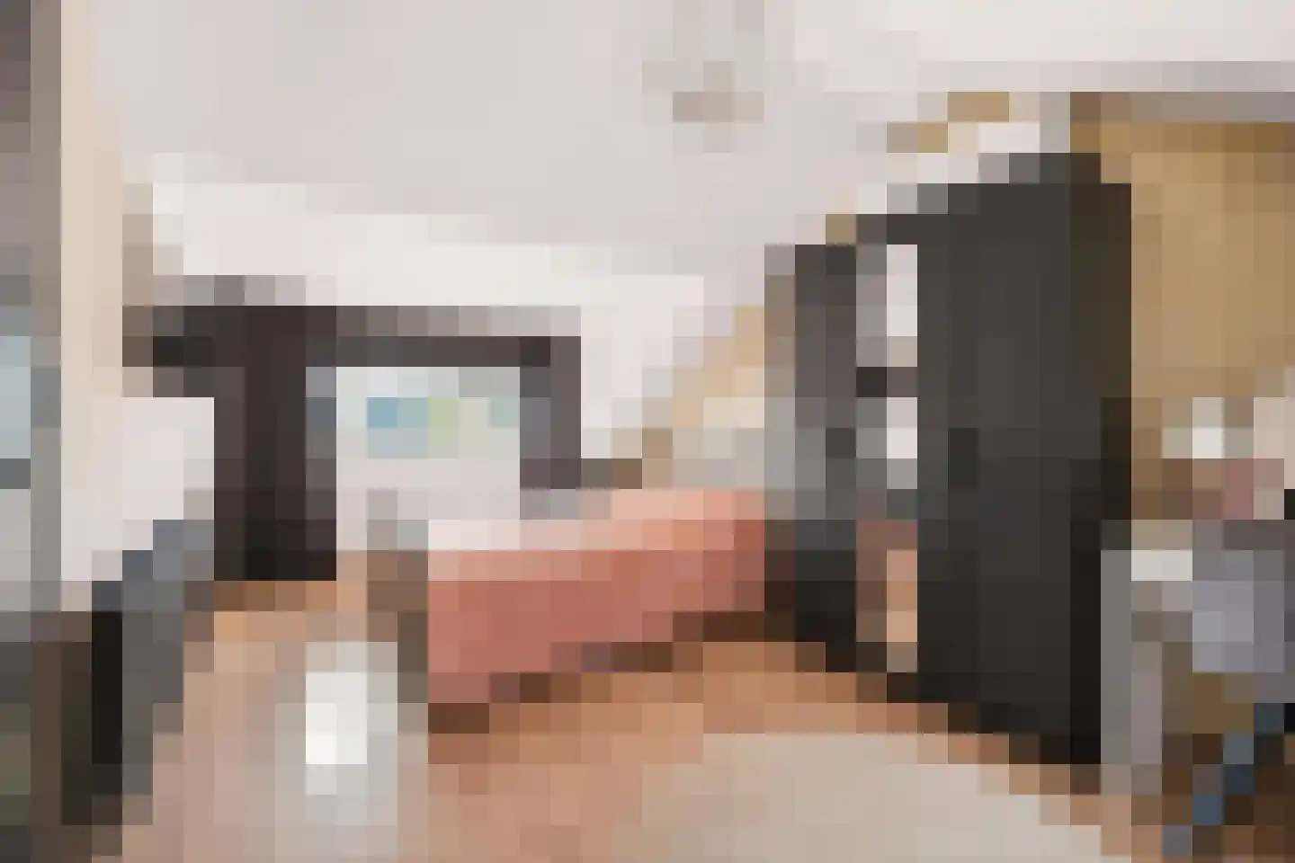 Populierenstraat 22 Fijnaart thumbnail 31