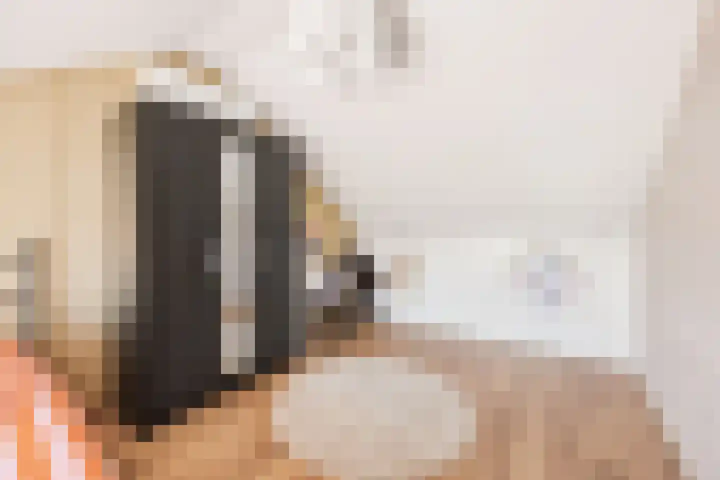 Populierenstraat 22 Fijnaart thumbnail 32