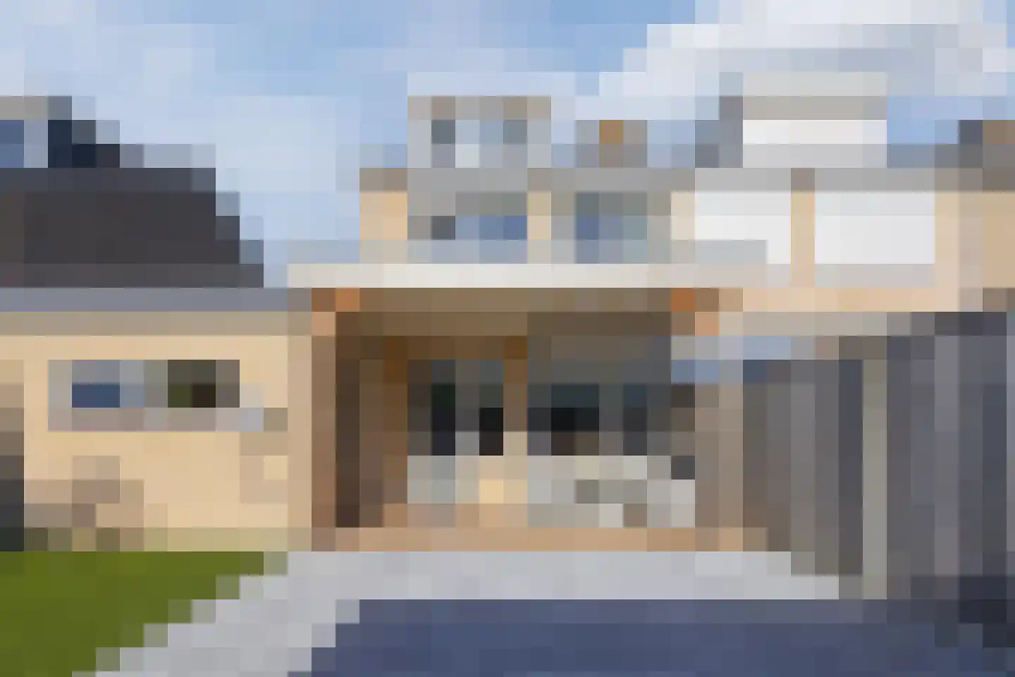 Populierenstraat 22 Fijnaart thumbnail 33