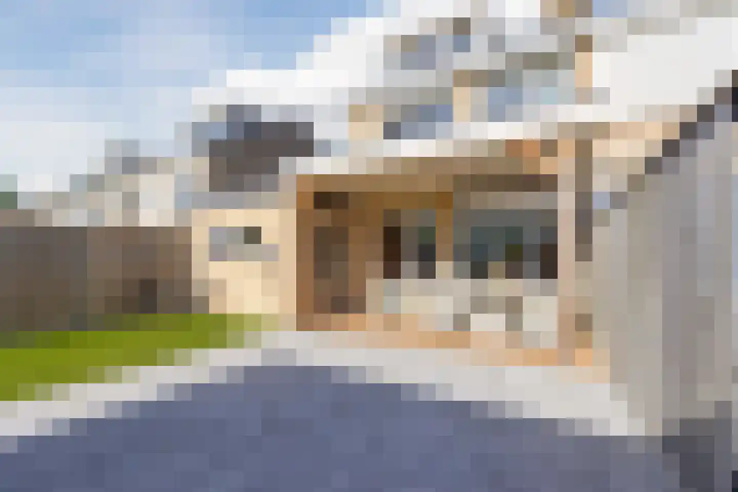 Populierenstraat 22 Fijnaart thumbnail 34