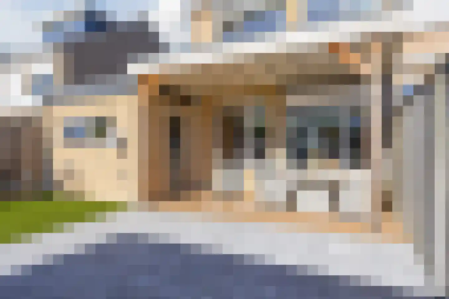 Populierenstraat 22 Fijnaart thumbnail 35