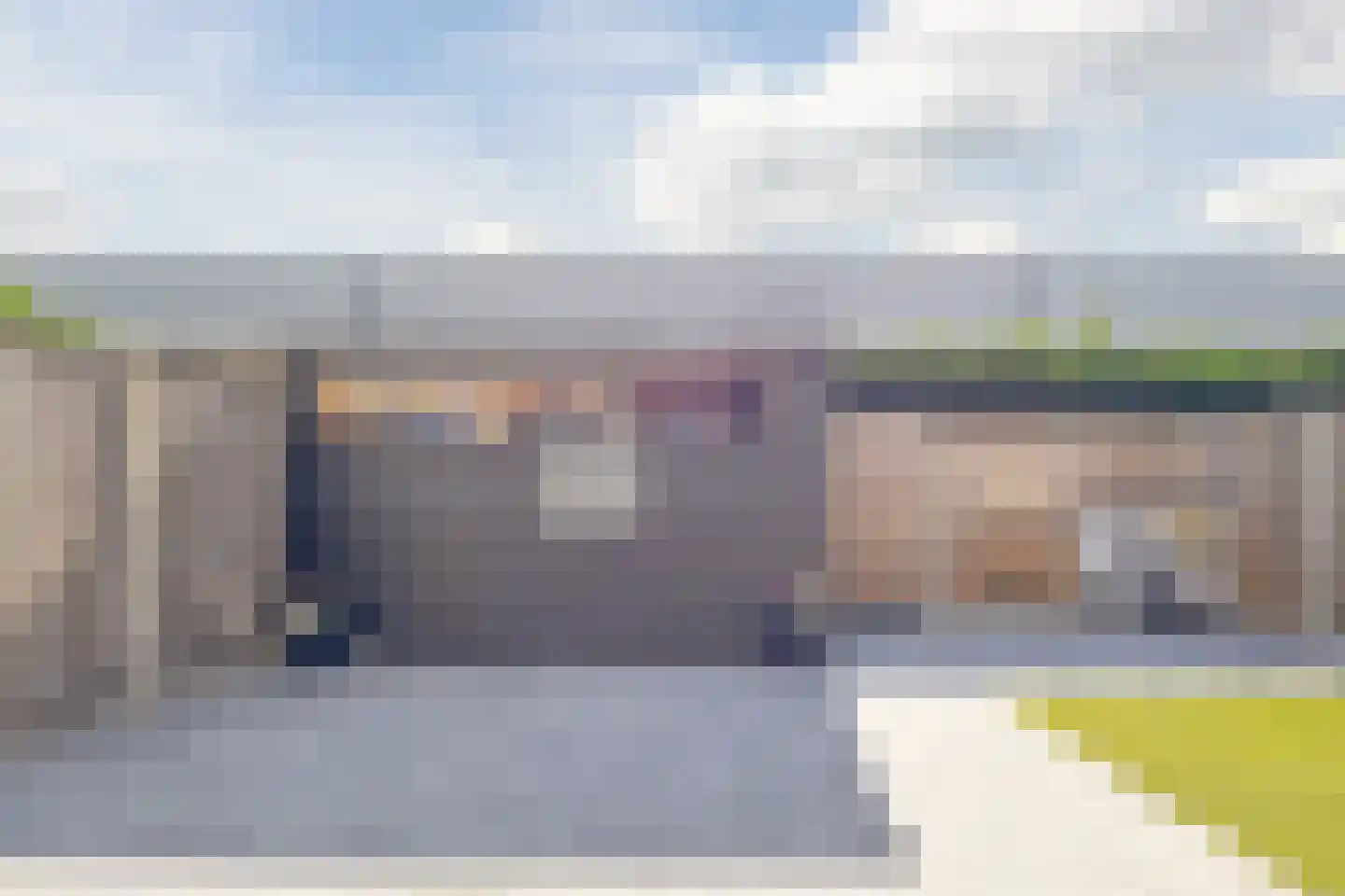 Populierenstraat 22 Fijnaart thumbnail 36