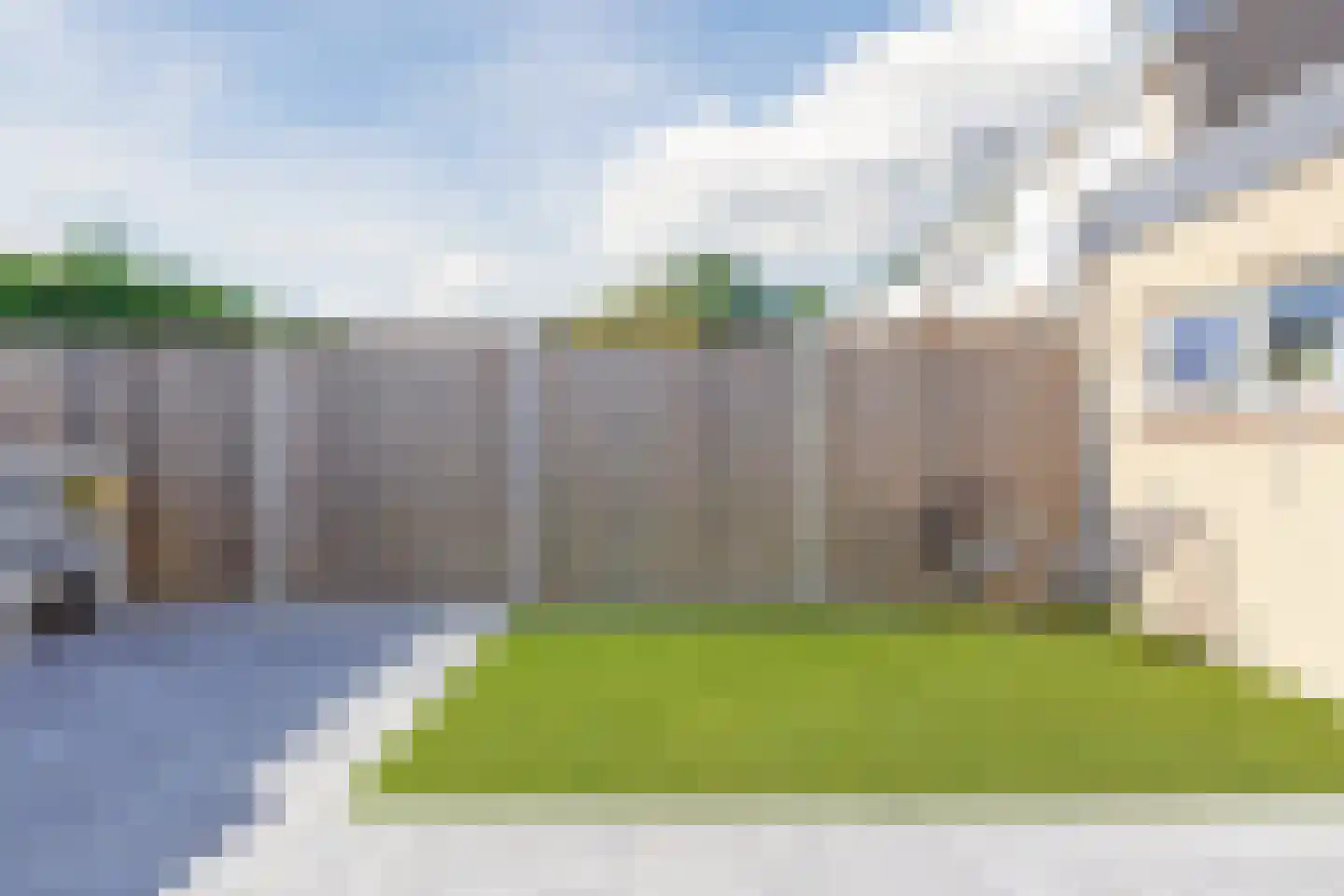 Populierenstraat 22 Fijnaart thumbnail 37