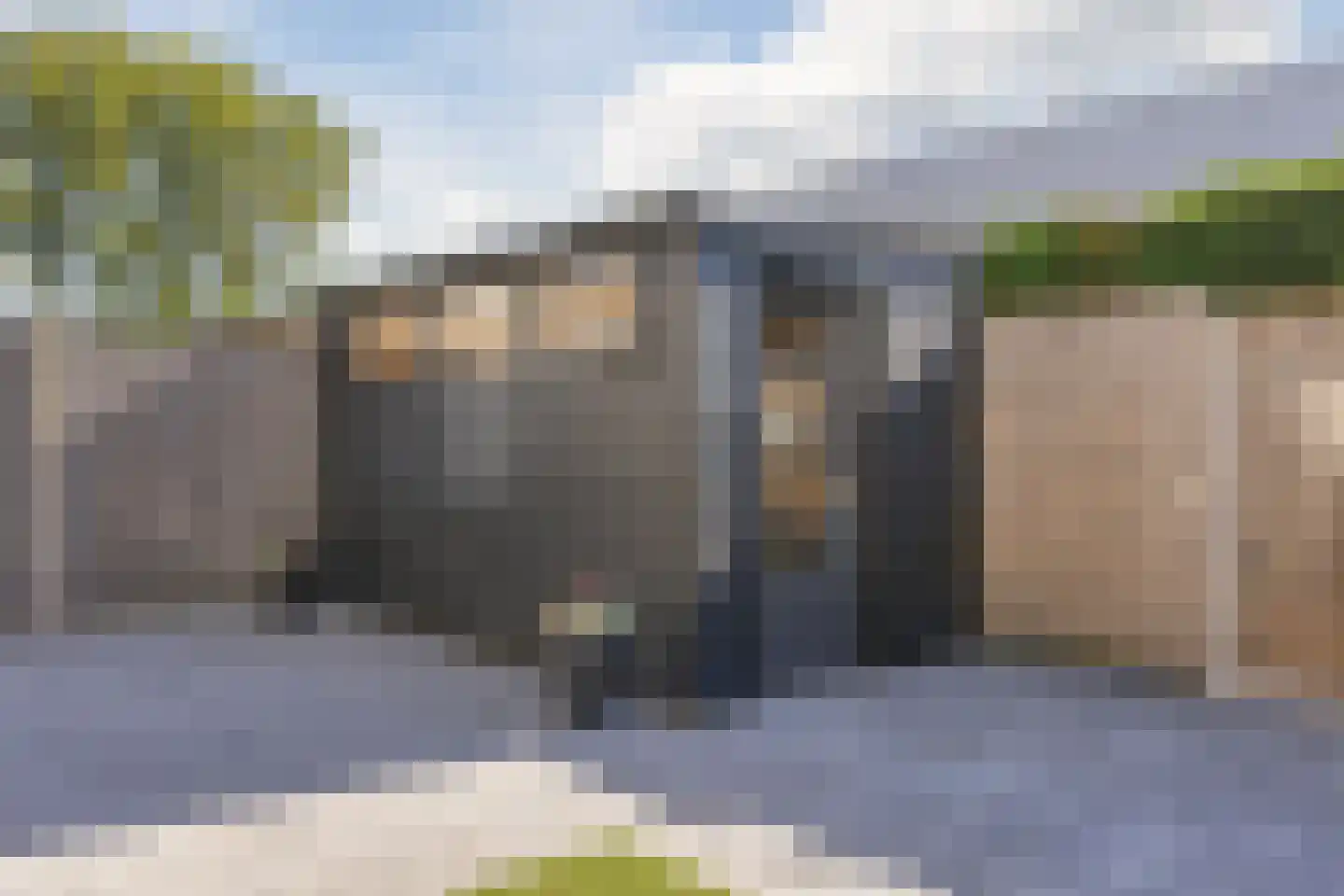 Populierenstraat 22 Fijnaart thumbnail 38
