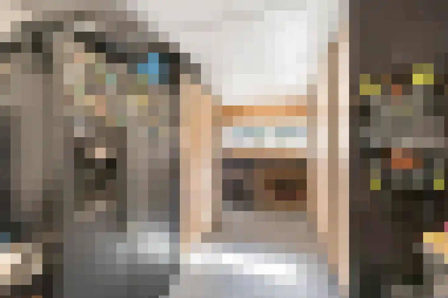 Populierenstraat 22 Fijnaart thumbnail 39